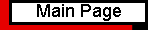 Main Page
