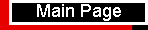 Main Page